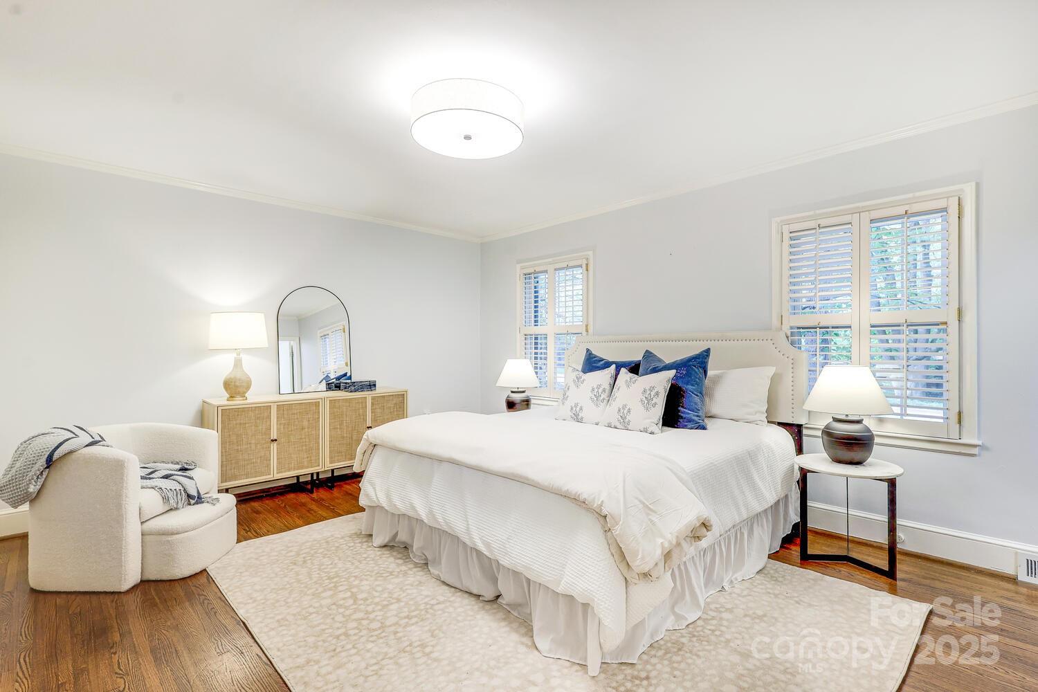 Cotswold - Residential