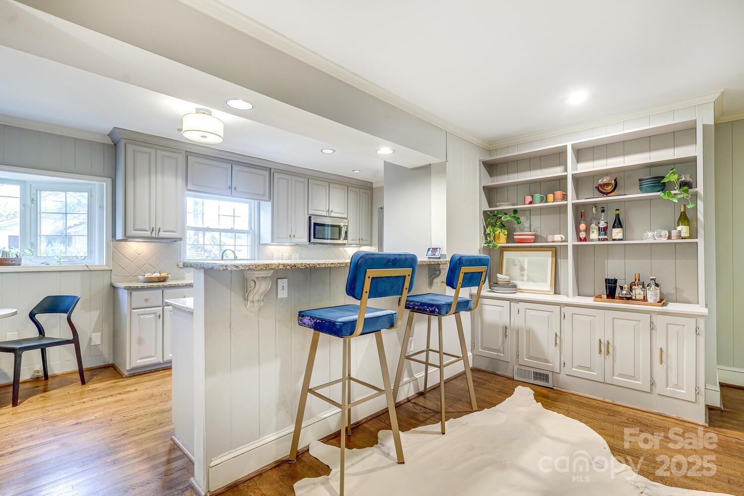 Cotswold - Residential