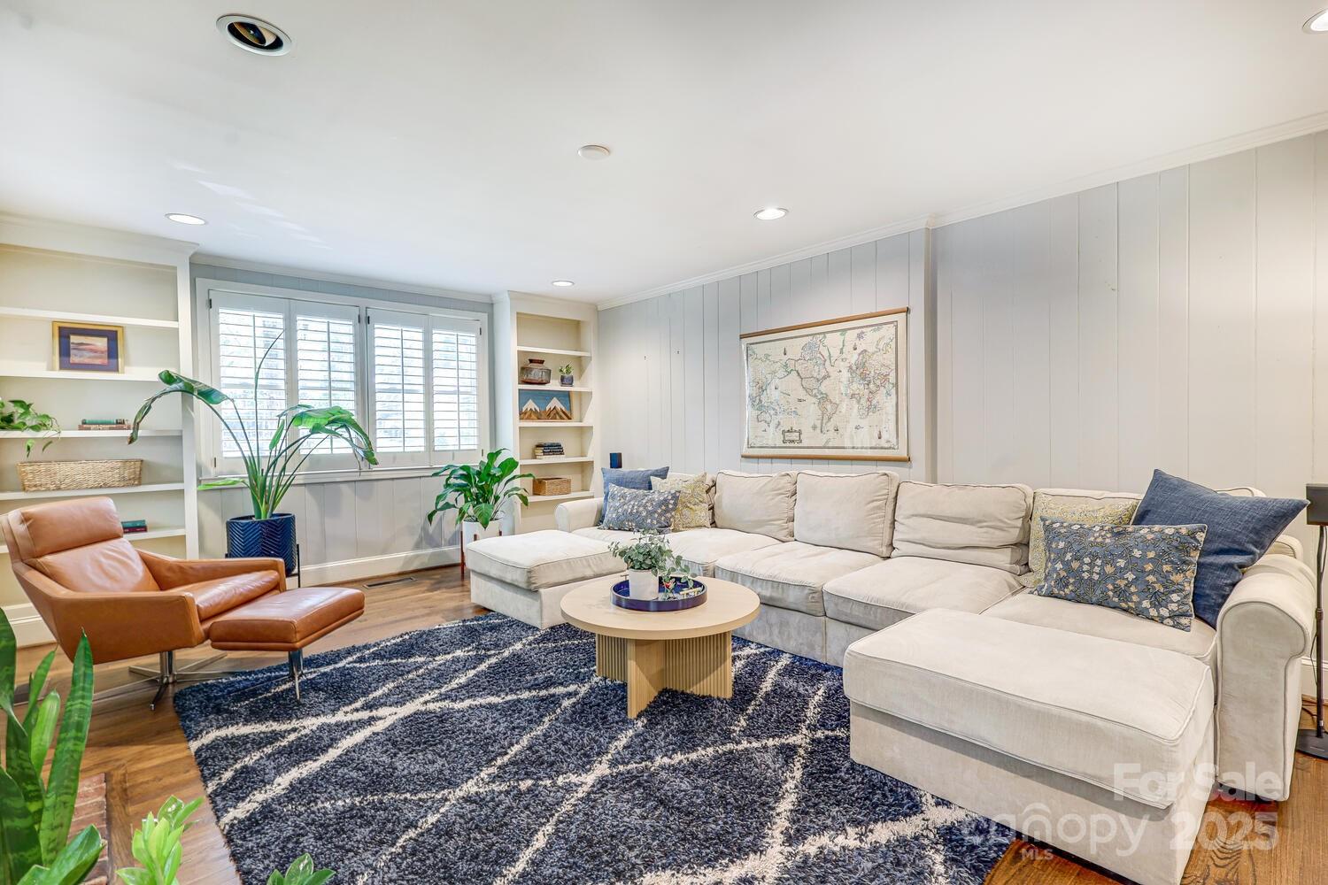 Cotswold - Residential