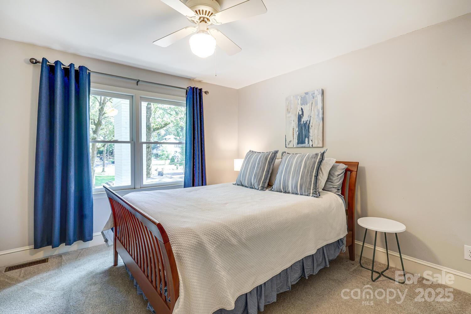 Cotswold - Residential