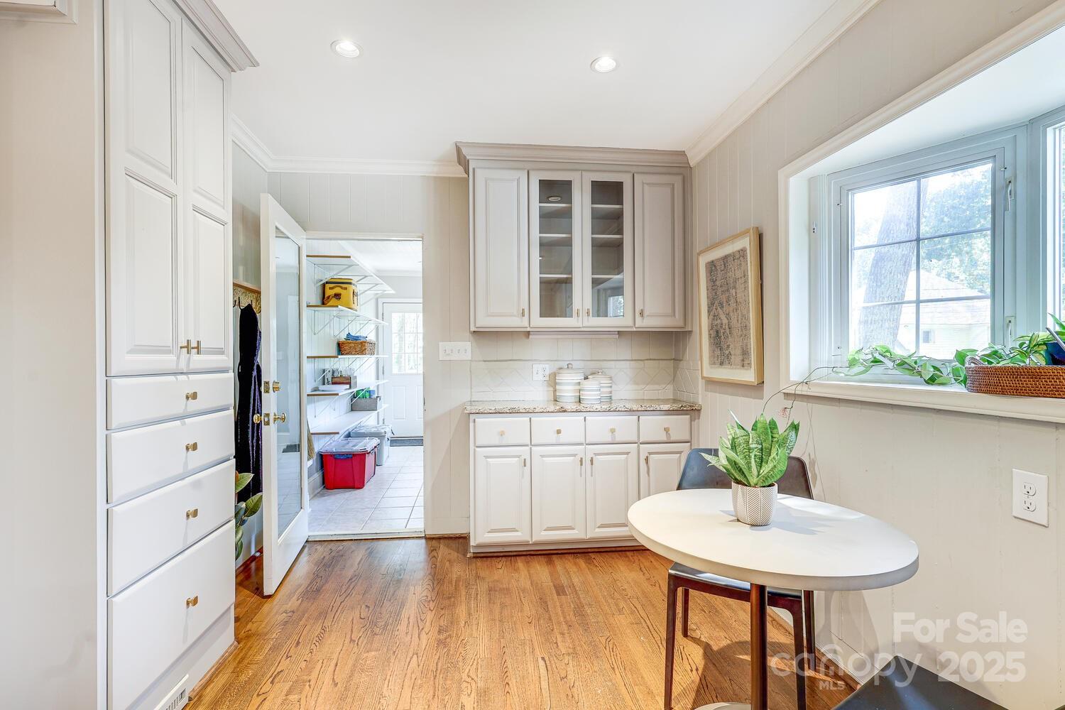 Cotswold - Residential