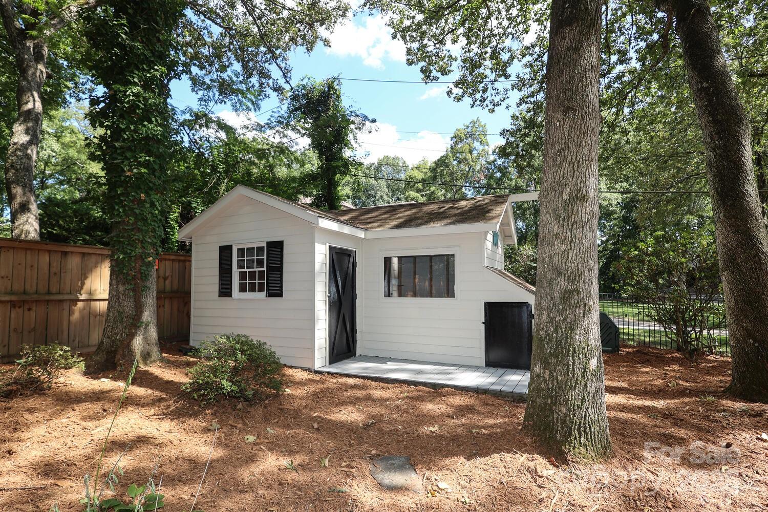 Cotswold - Residential