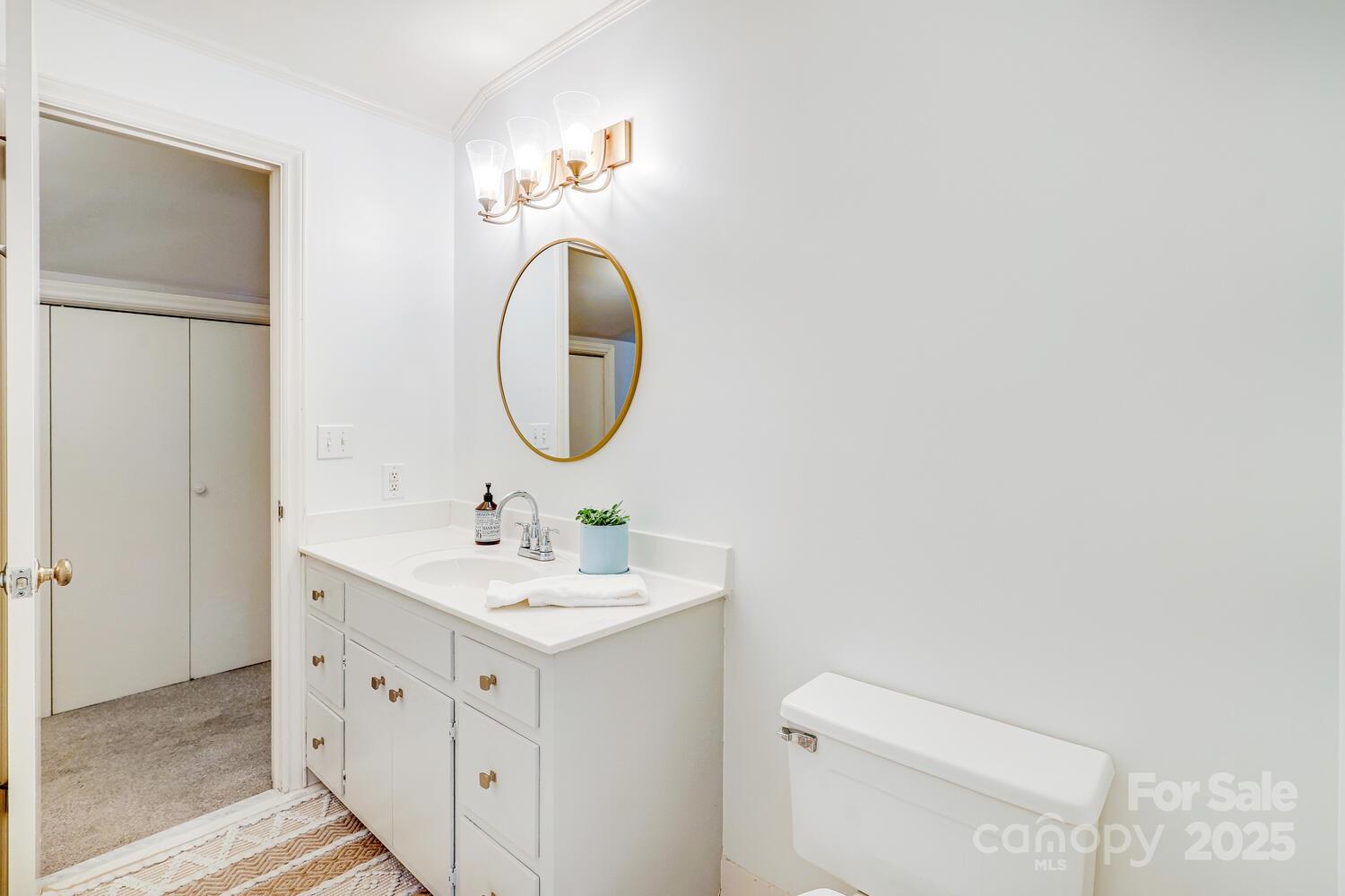 Cotswold - Residential