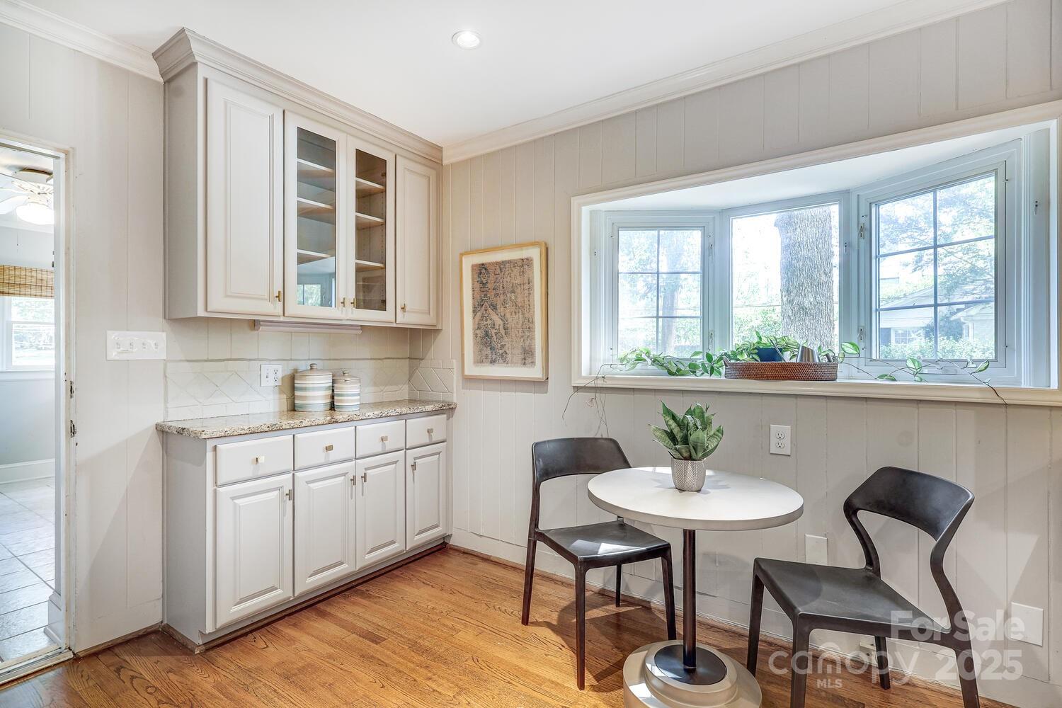 Cotswold - Residential