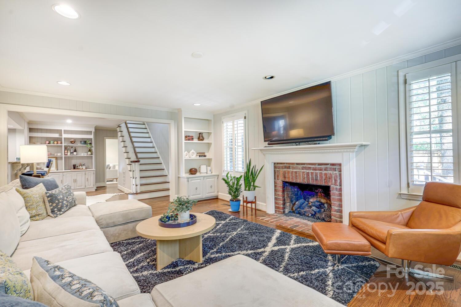 Cotswold - Residential