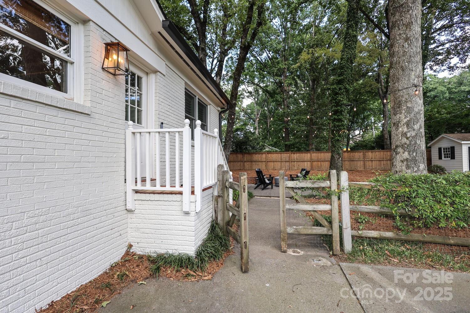 Cotswold - Residential