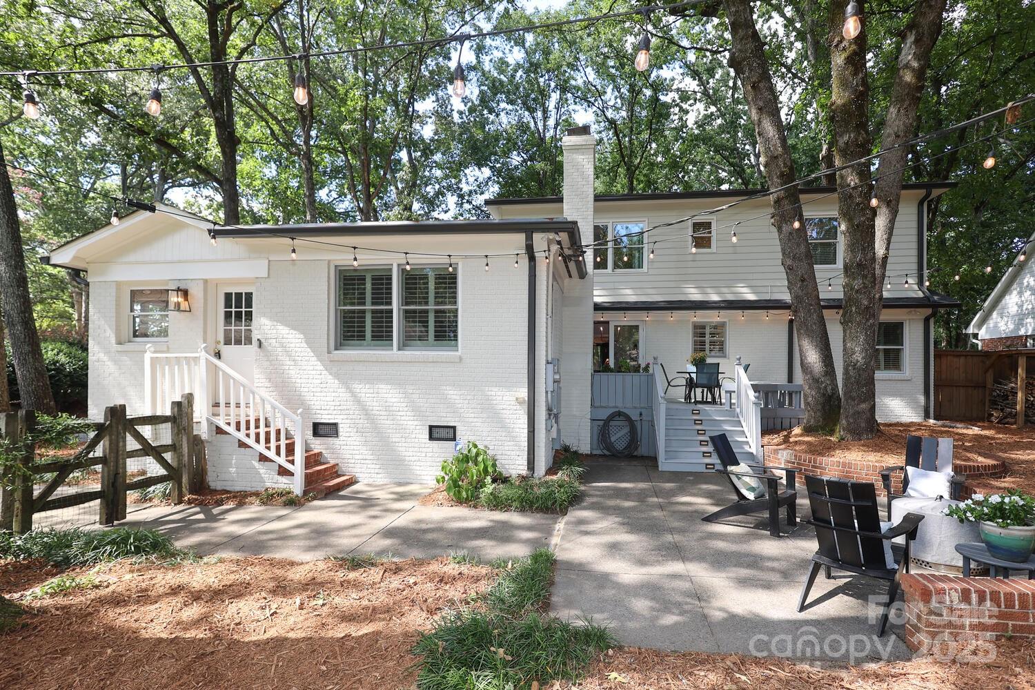 Cotswold - Residential