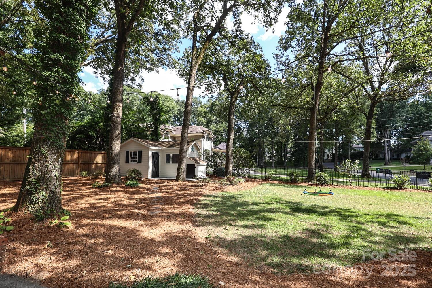 Cotswold - Residential