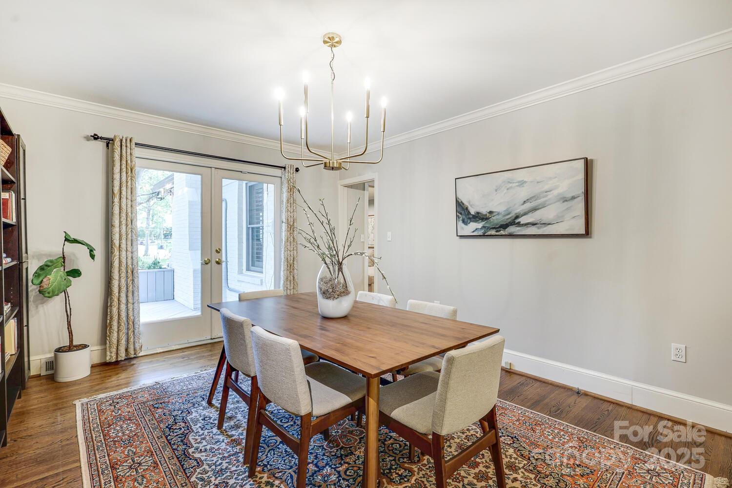 Cotswold - Residential