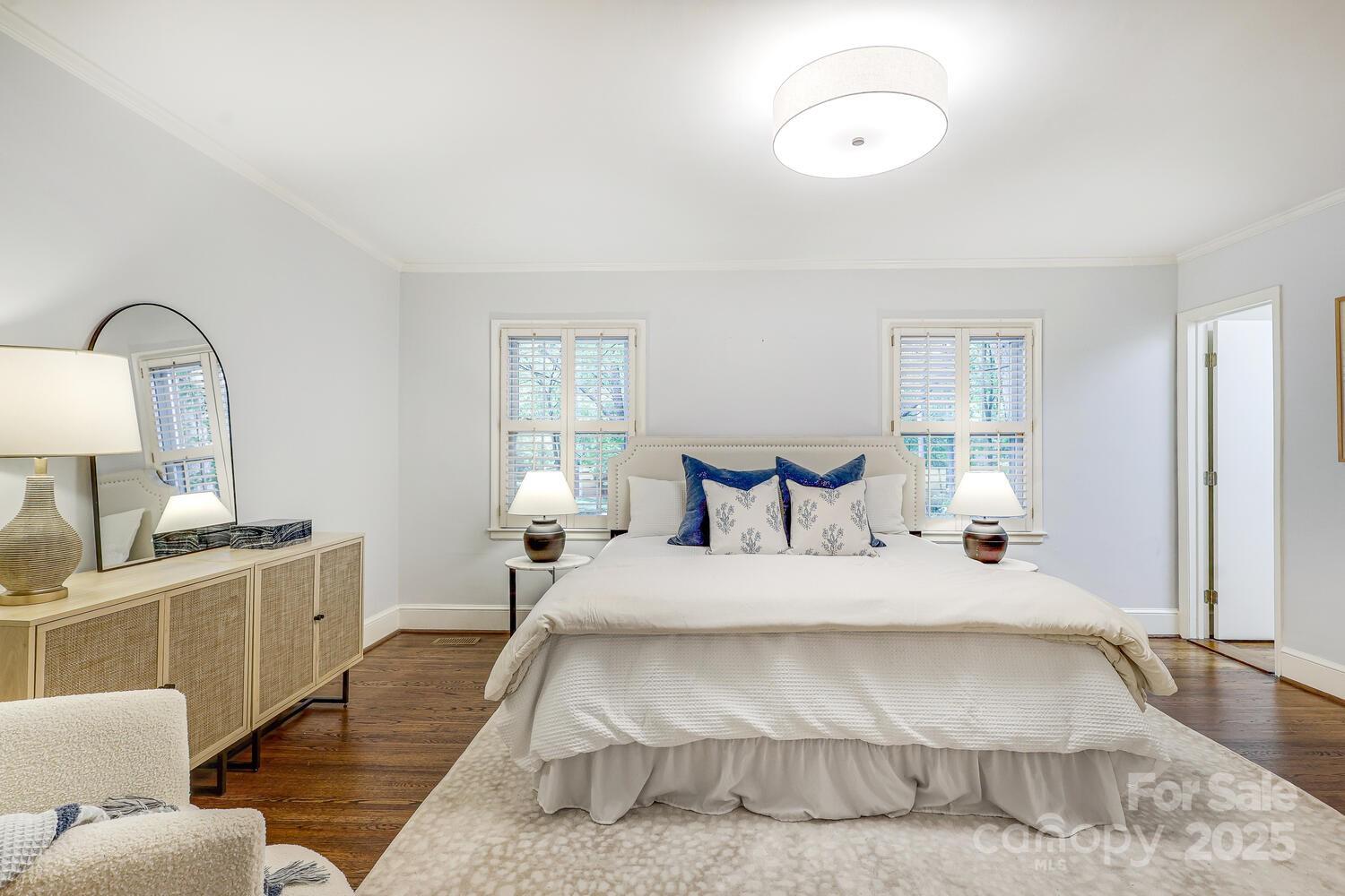 Cotswold - Residential