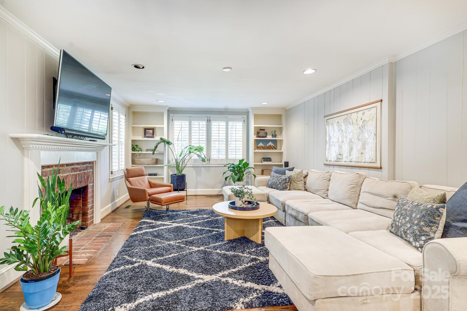 Cotswold - Residential