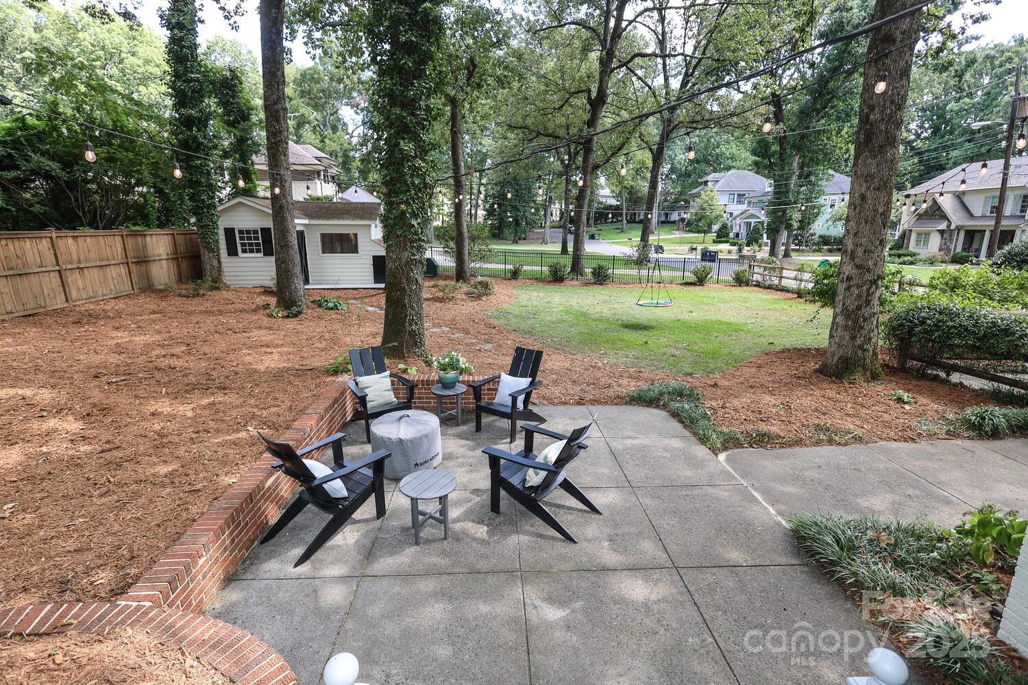 Cotswold - Residential