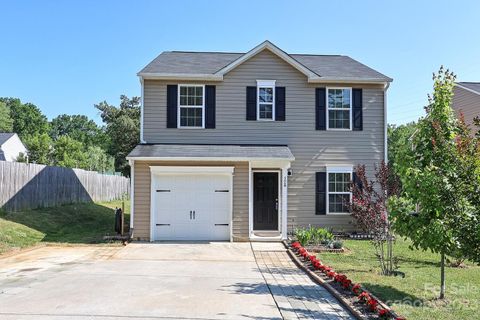 Featured picture for the property 4030867