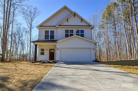 268 Lytton Farm Road, Troutman, NC 28166 - MLS#: 4222486