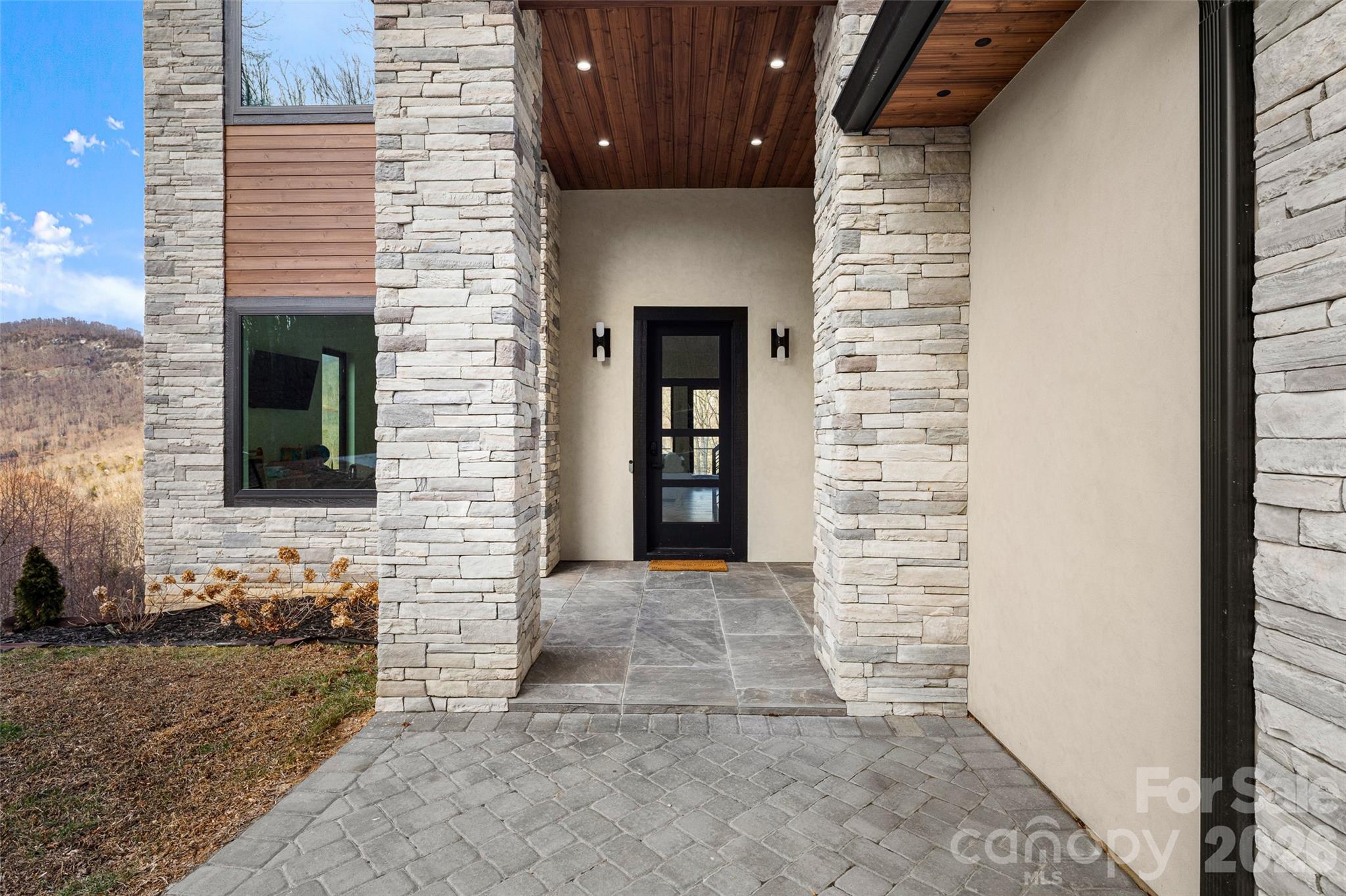 22 Chesten Mountain Drive