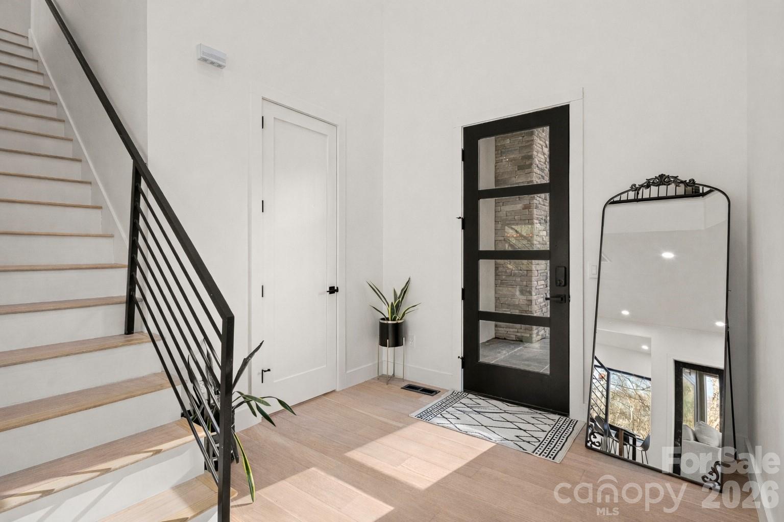 22 Chesten Mountain Drive