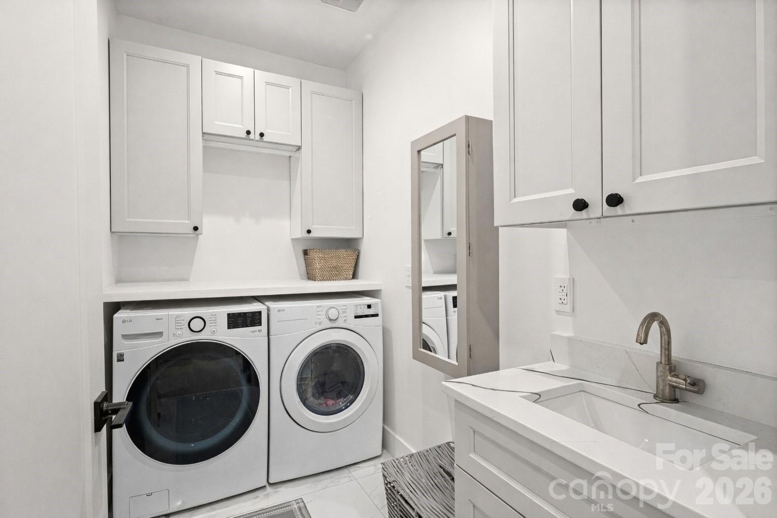 Chestnut Mountain - Residential