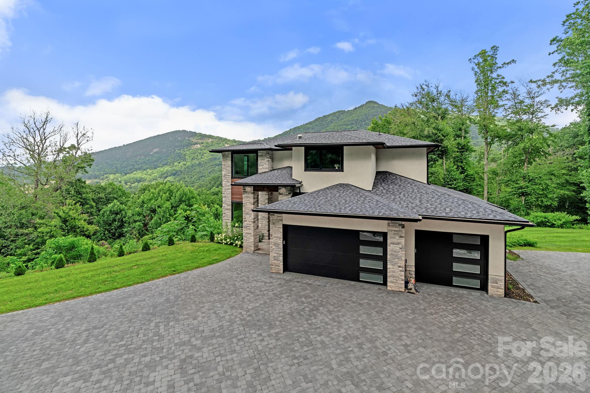 22 Chesten Mountain Drive