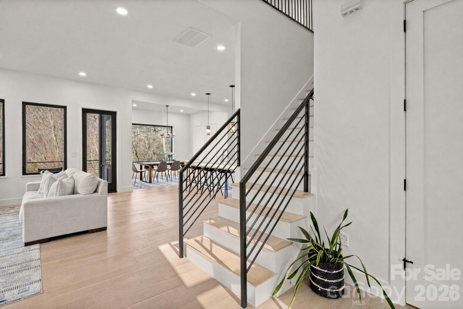 22 Chesten Mountain Drive