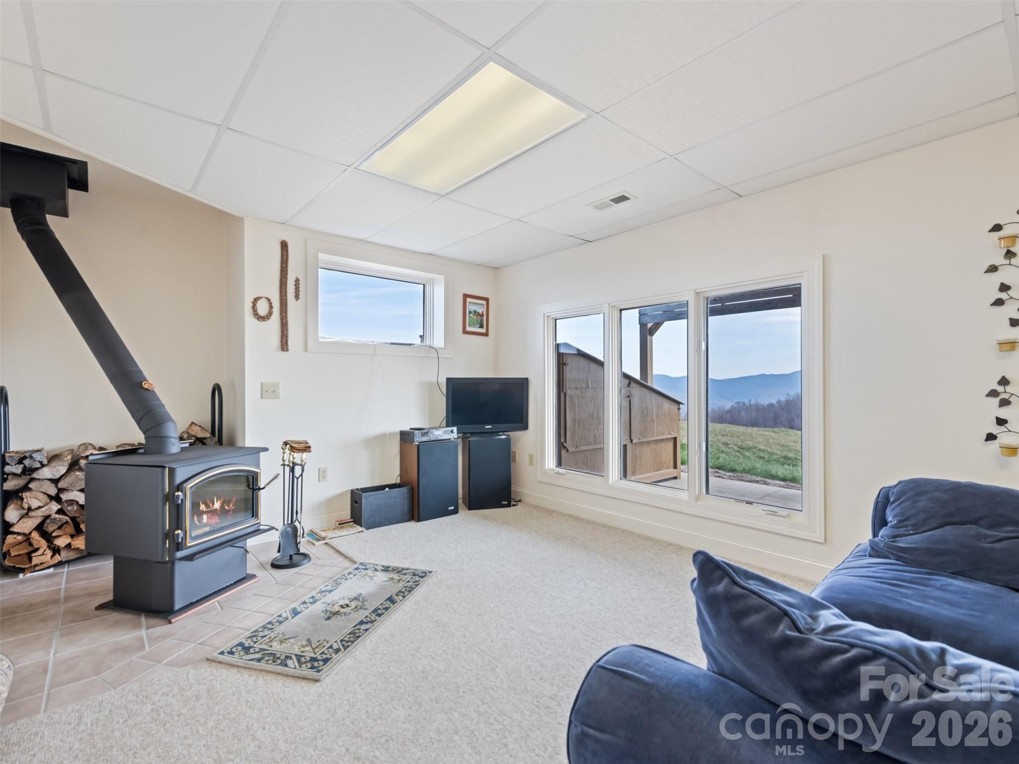 Turkey Trot Farms - Residential