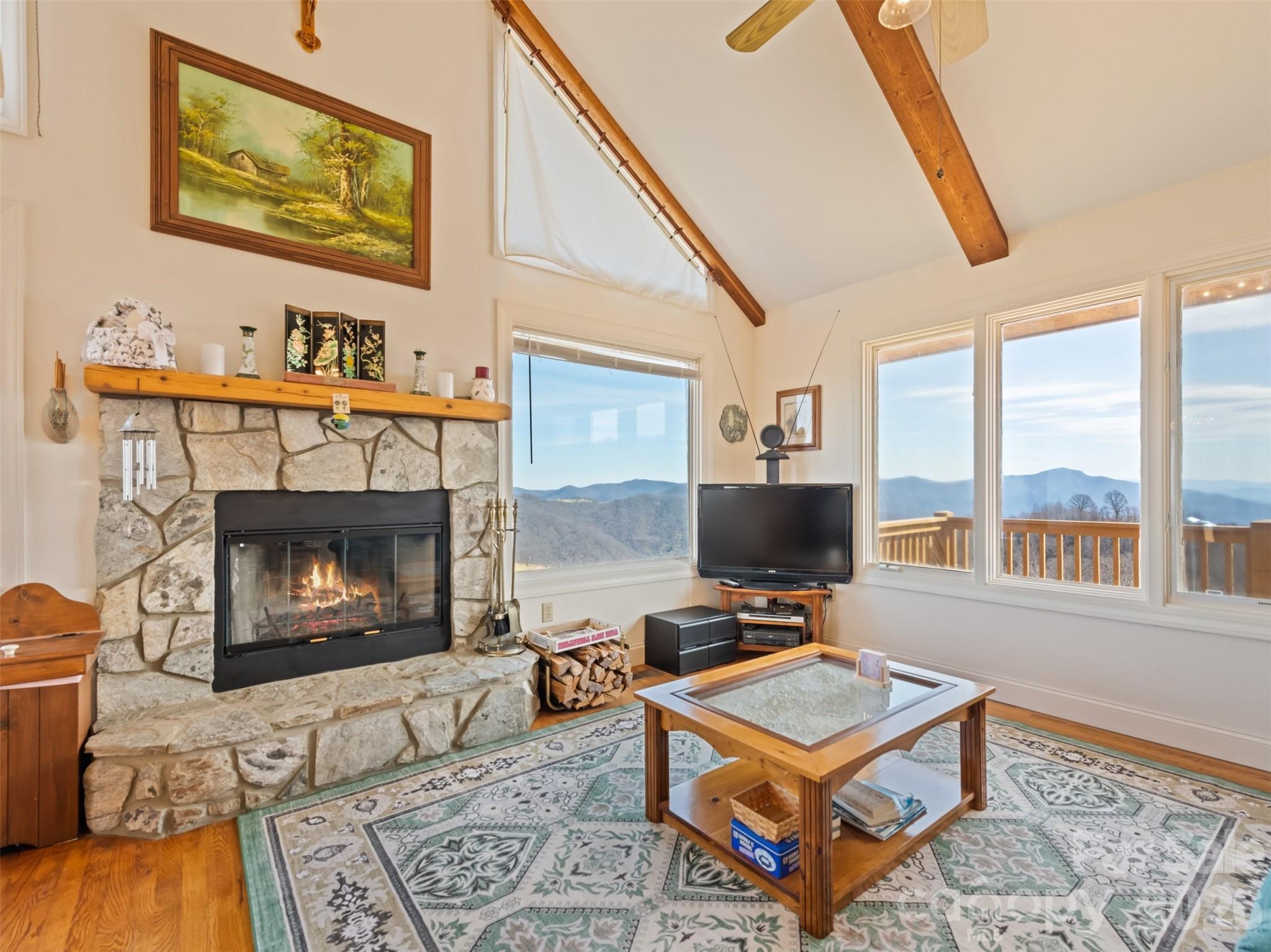 Turkey Trot Farms - Residential