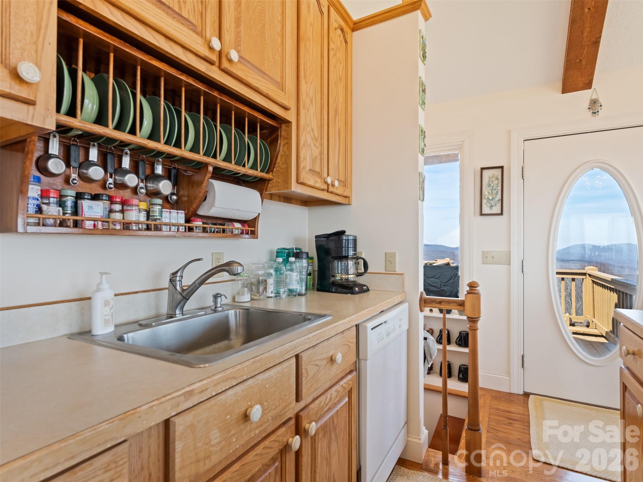 Turkey Trot Farms - Residential