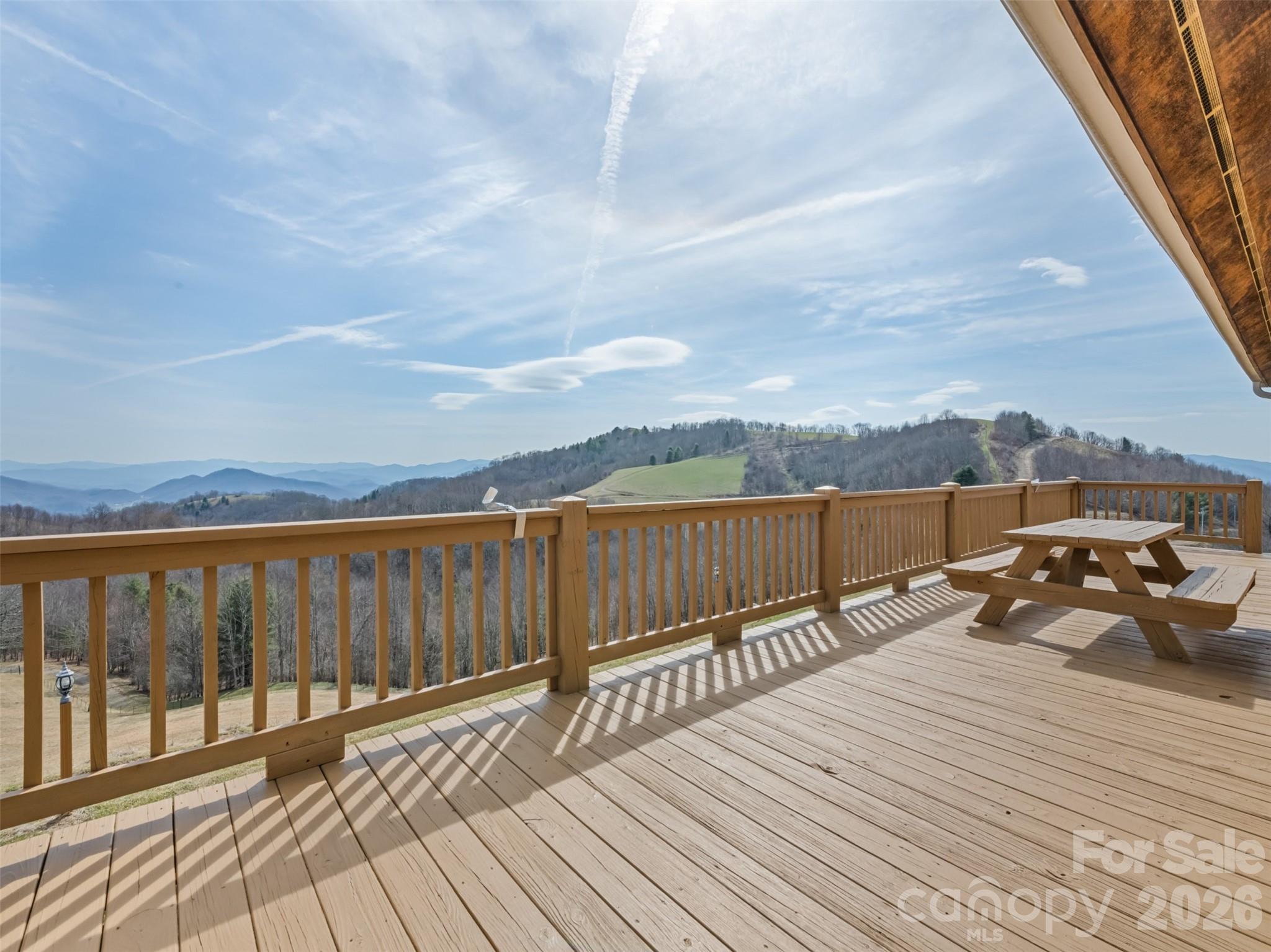 Turkey Trot Farms - Residential