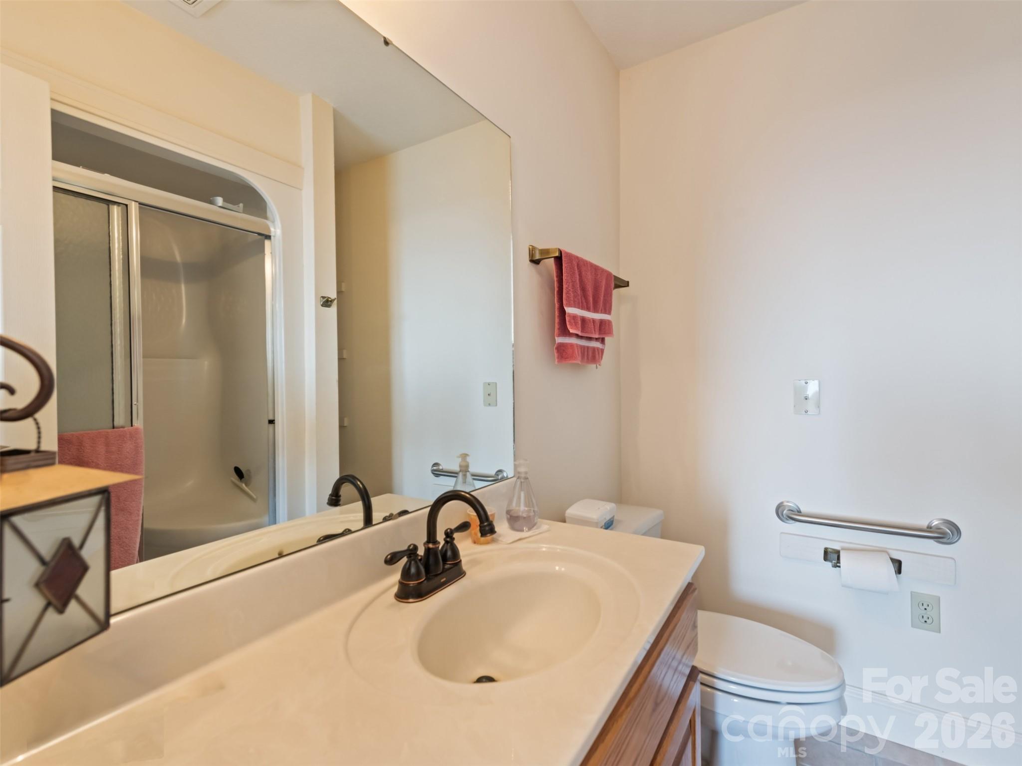 Turkey Trot Farms - Residential