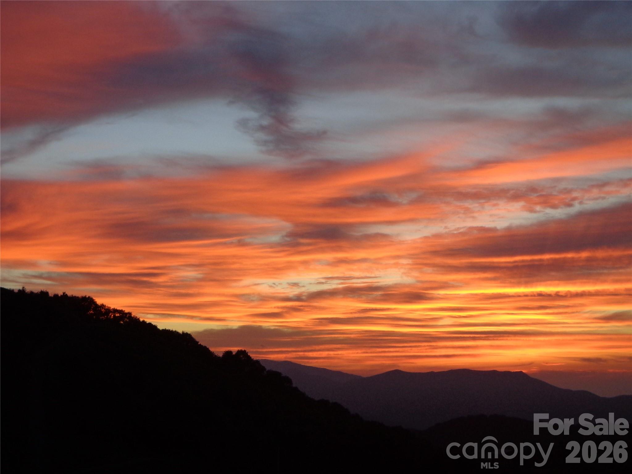 Turkey Trot Farms - Residential
