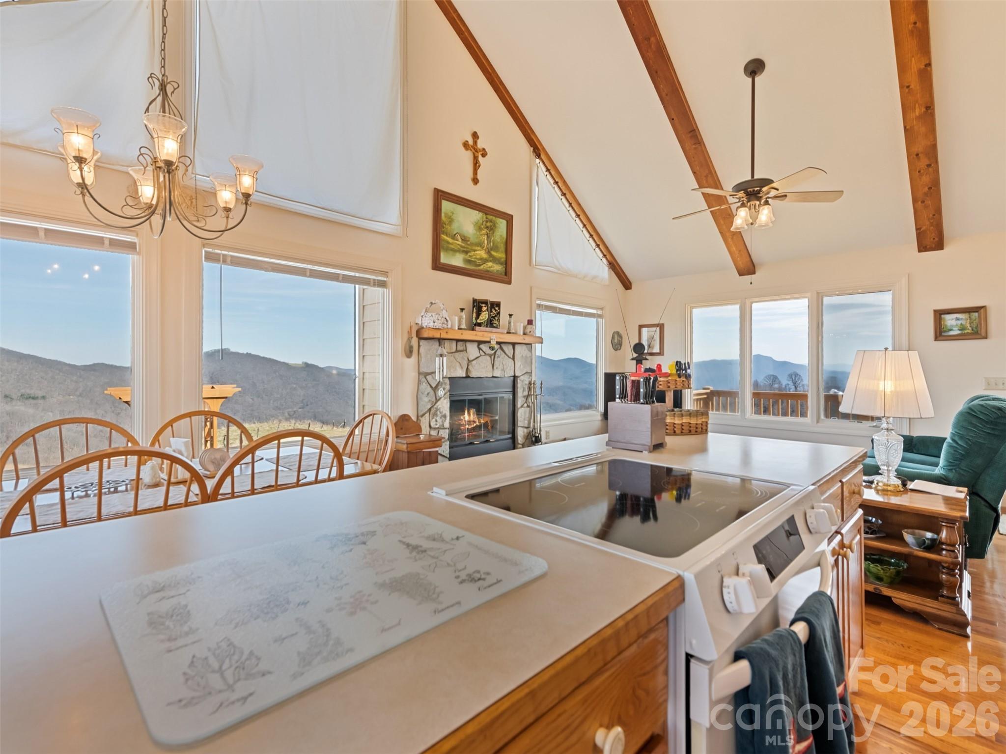 Turkey Trot Farms - Residential