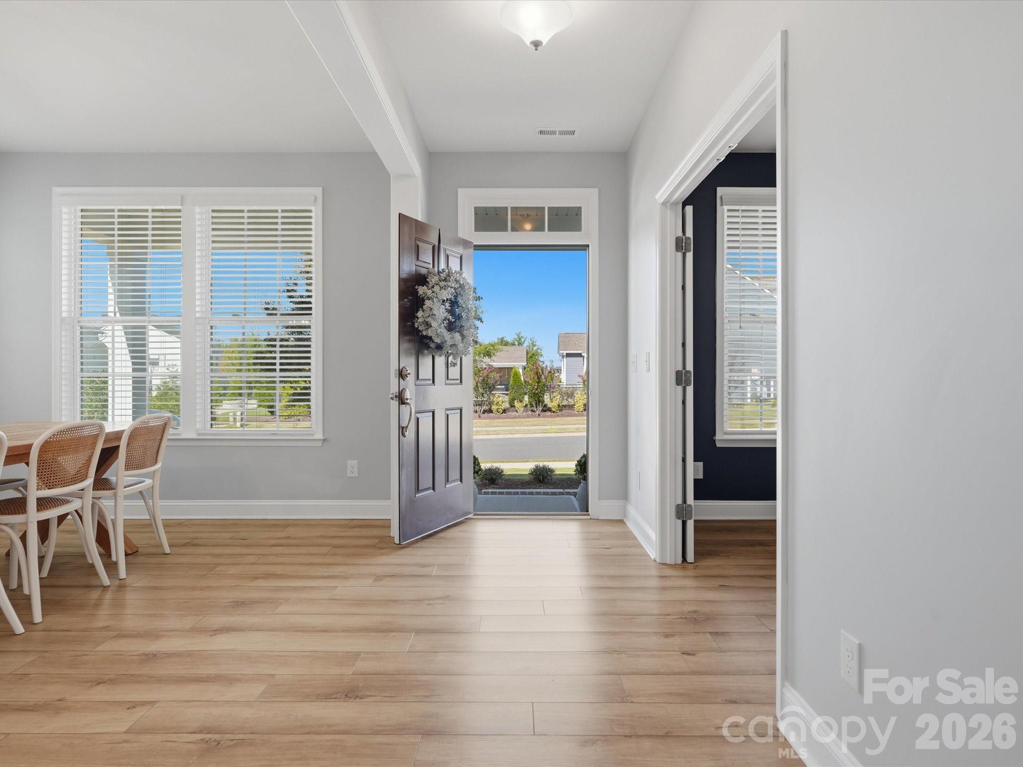 1001 Vettura Court