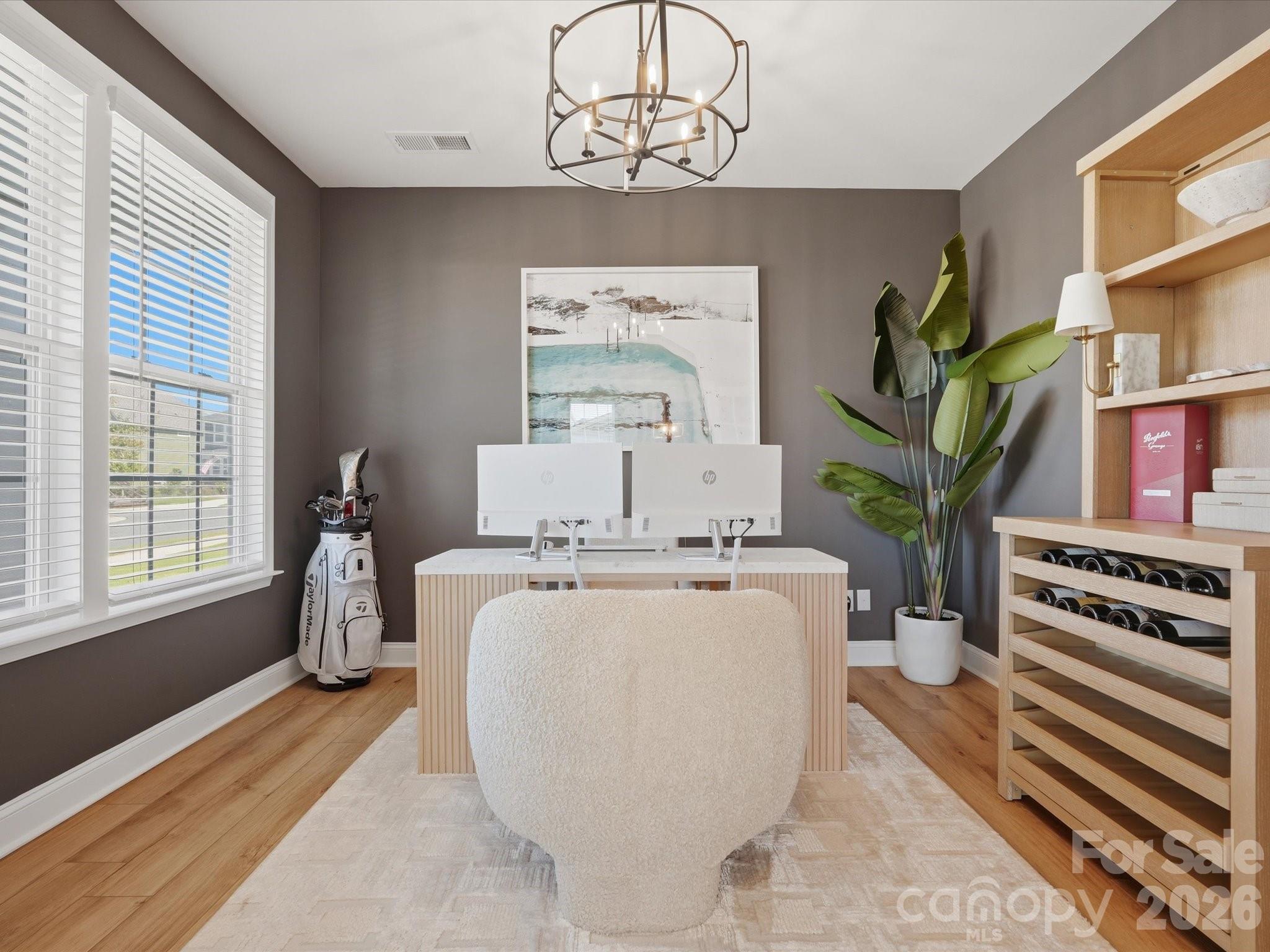 1001 Vettura Court