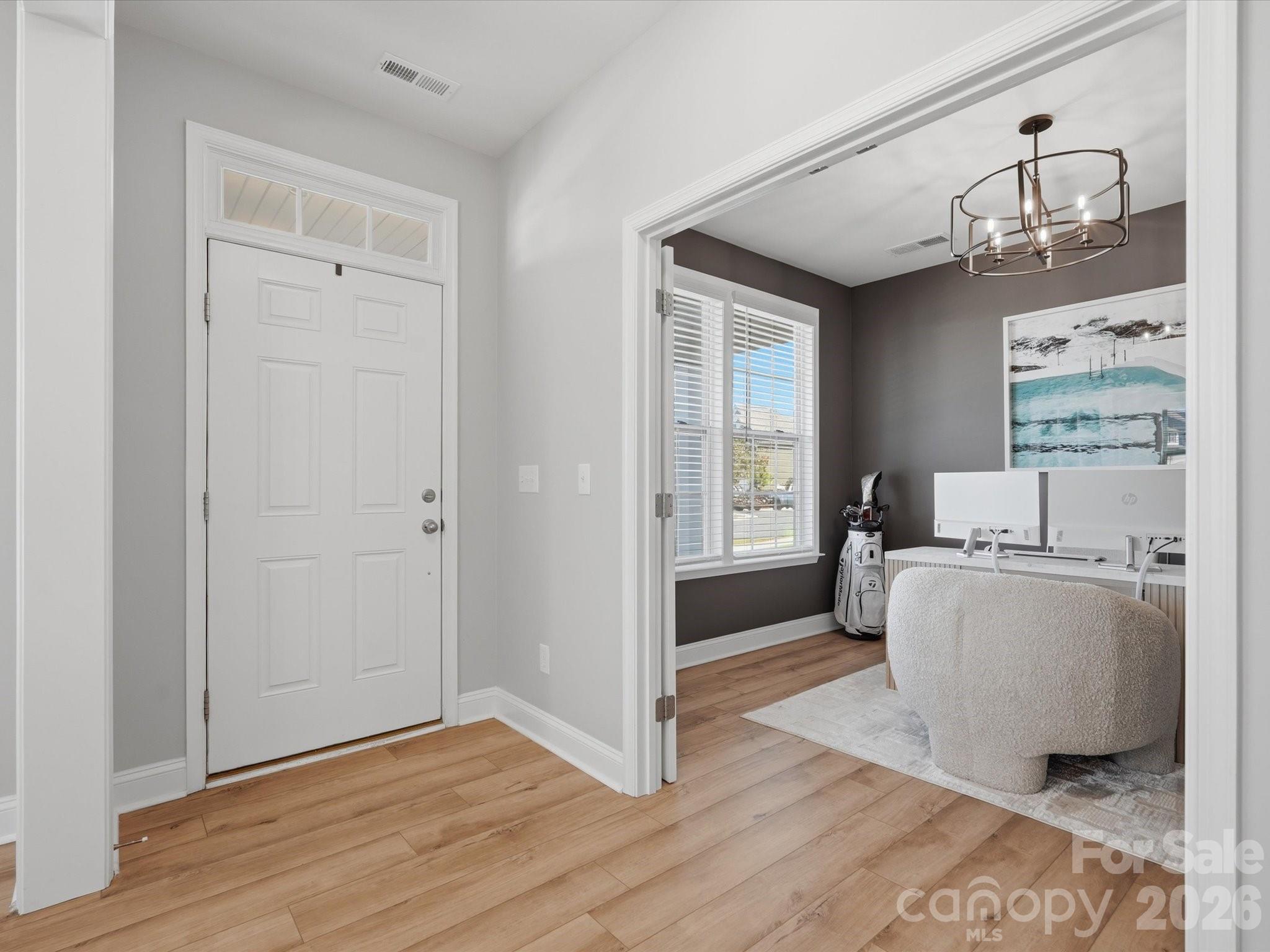 1001 Vettura Court