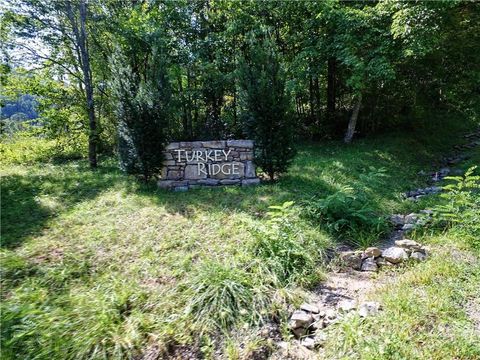 Featured picture for the property 3865267
