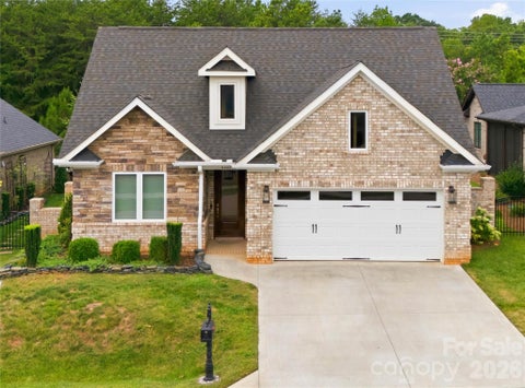 Photo of 6103 Gold Springs Way, Denver, NC 28037 (MLS # 4413485)