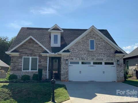 Photo of 6103 Gold Springs Way, Denver, NC 28037 (MLS # 4413485)