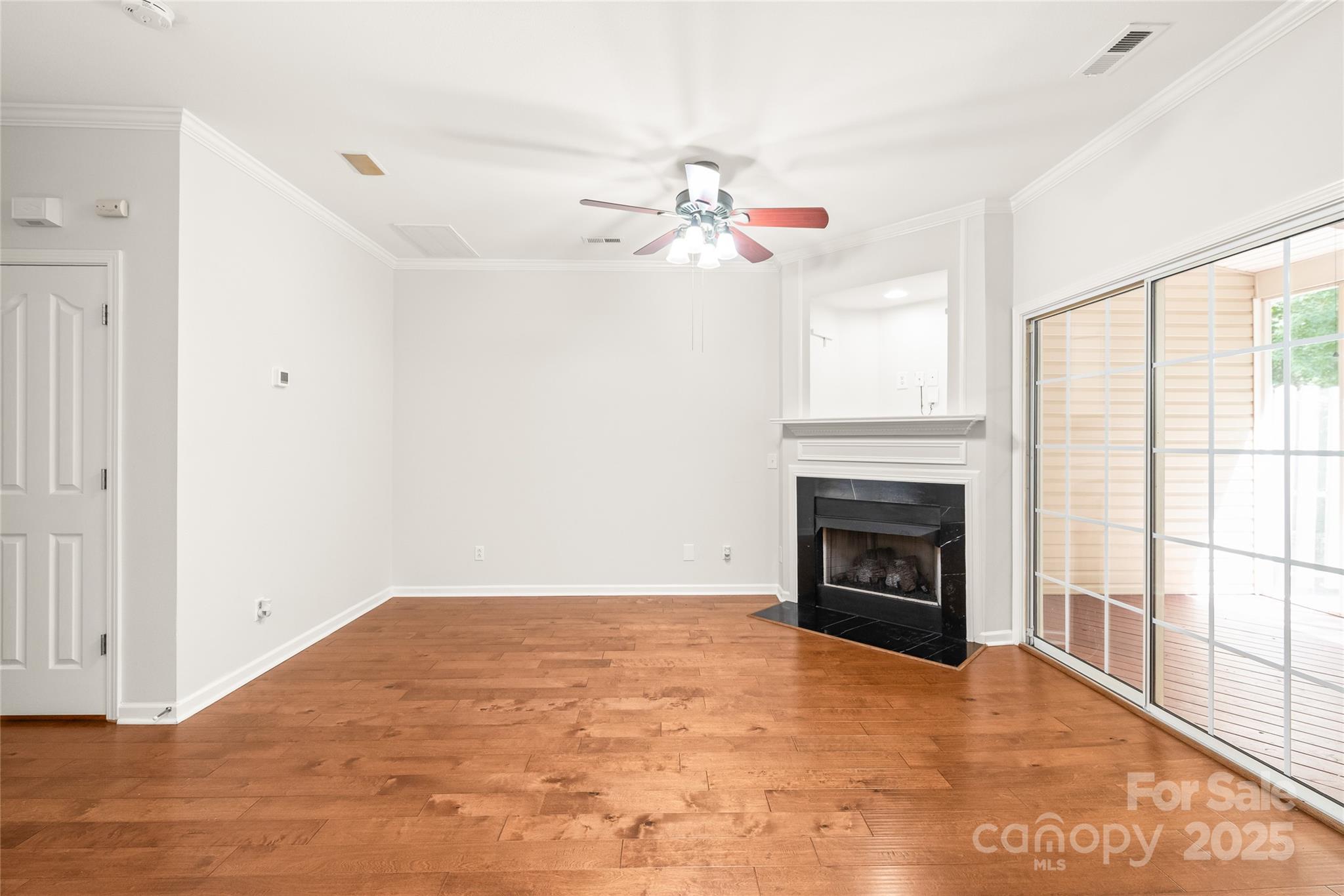 16911 Commons Creek Drive