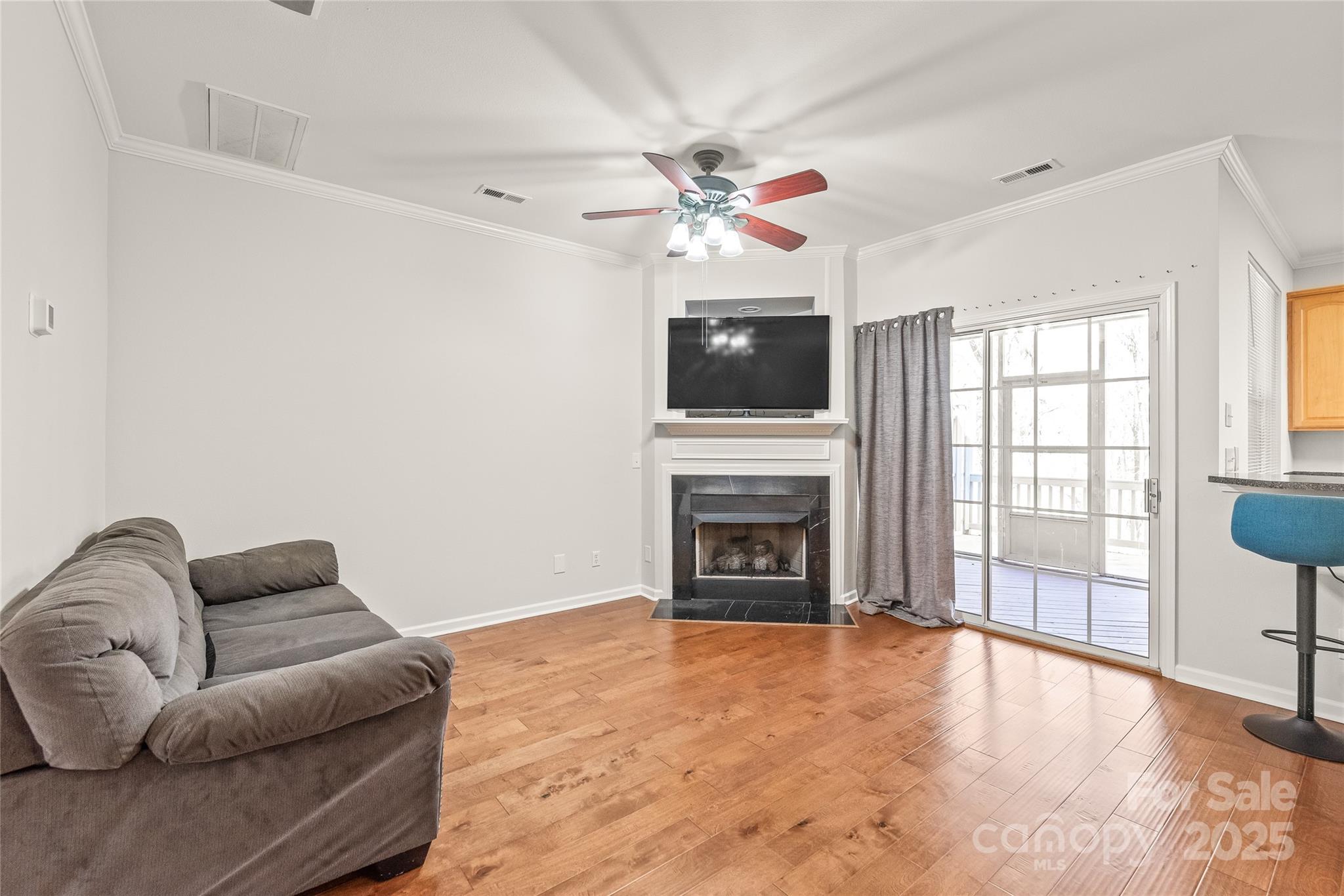 16911 Commons Creek Drive