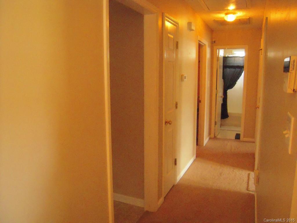 Windward Oaks - Residential