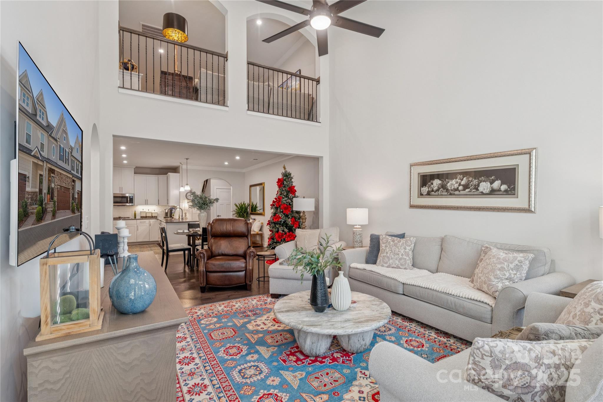 5812 Barrowlands Court