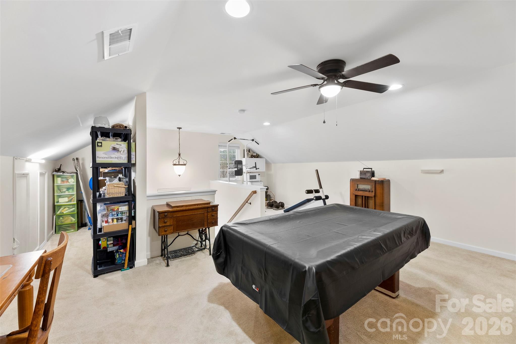 Stonewater - Residential