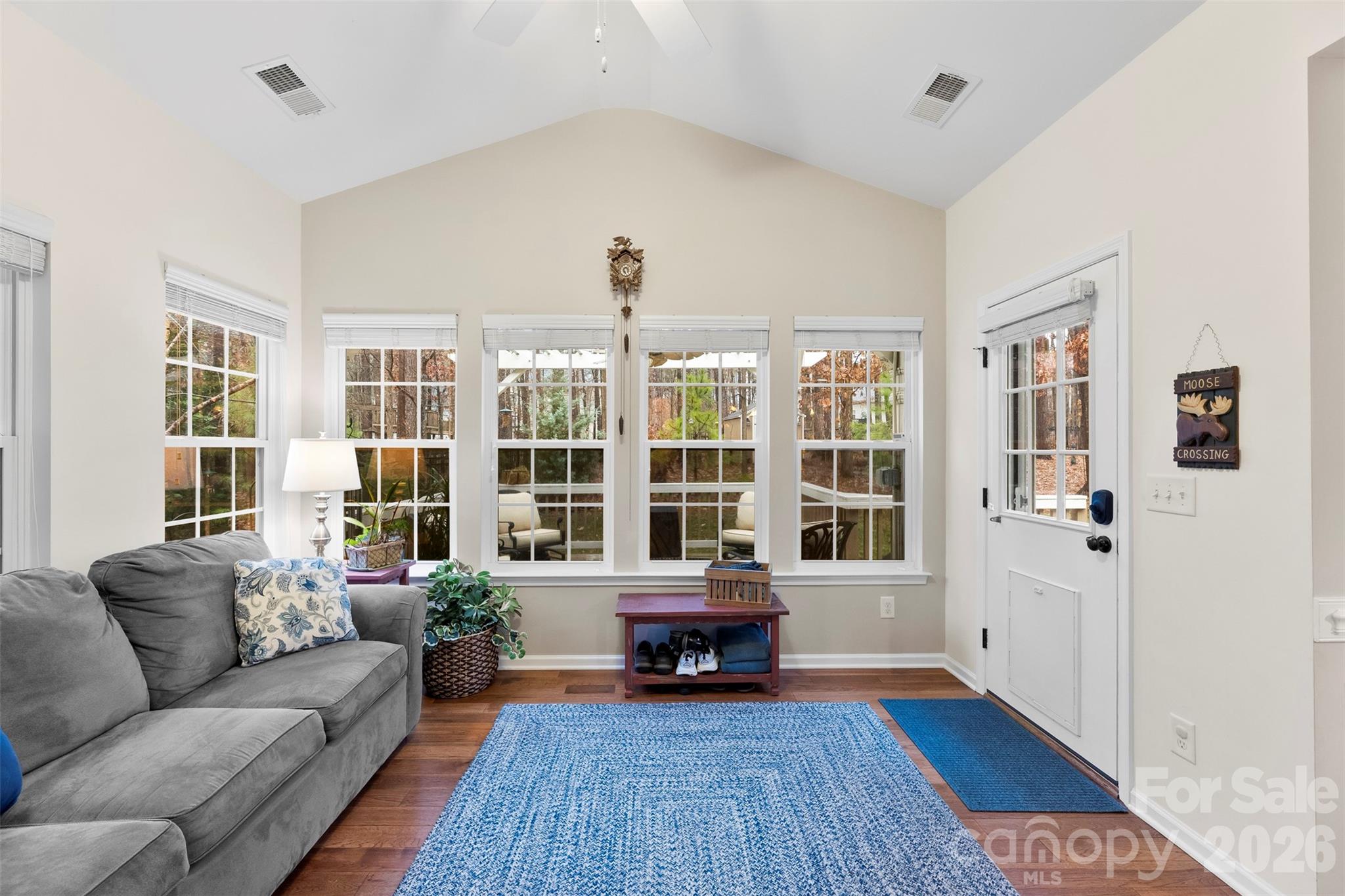 Stonewater - Residential