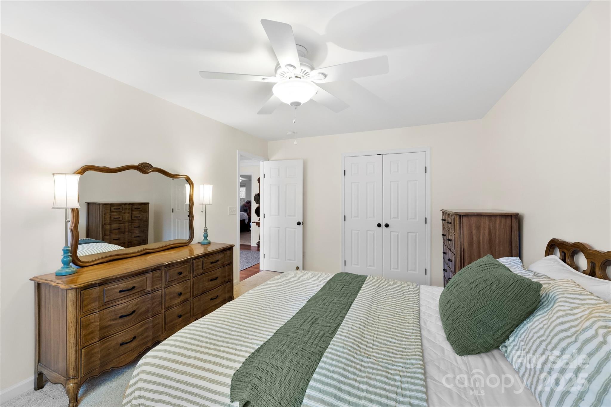 Stonewater - Residential