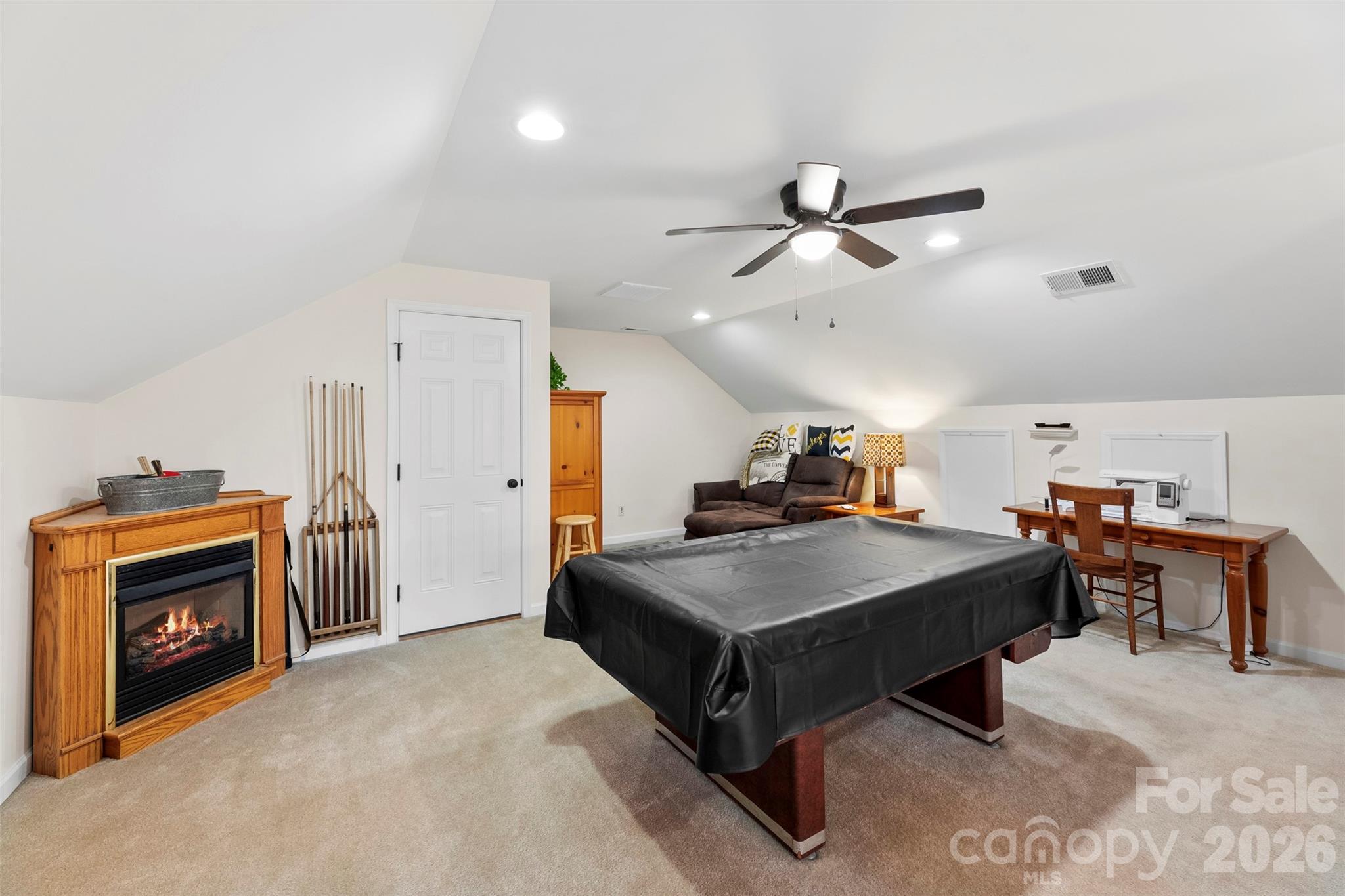 Stonewater - Residential