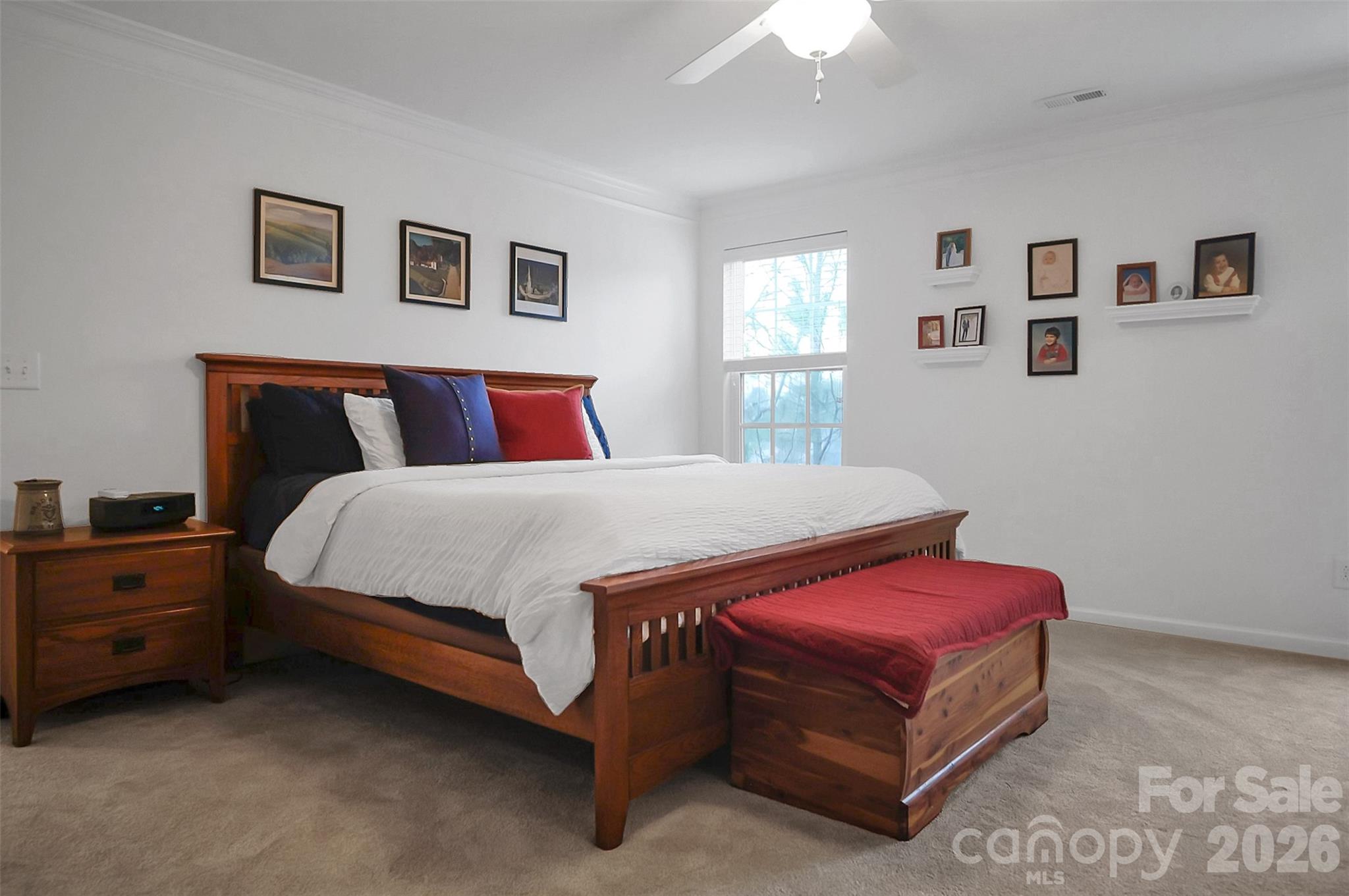 Stonewater - Residential