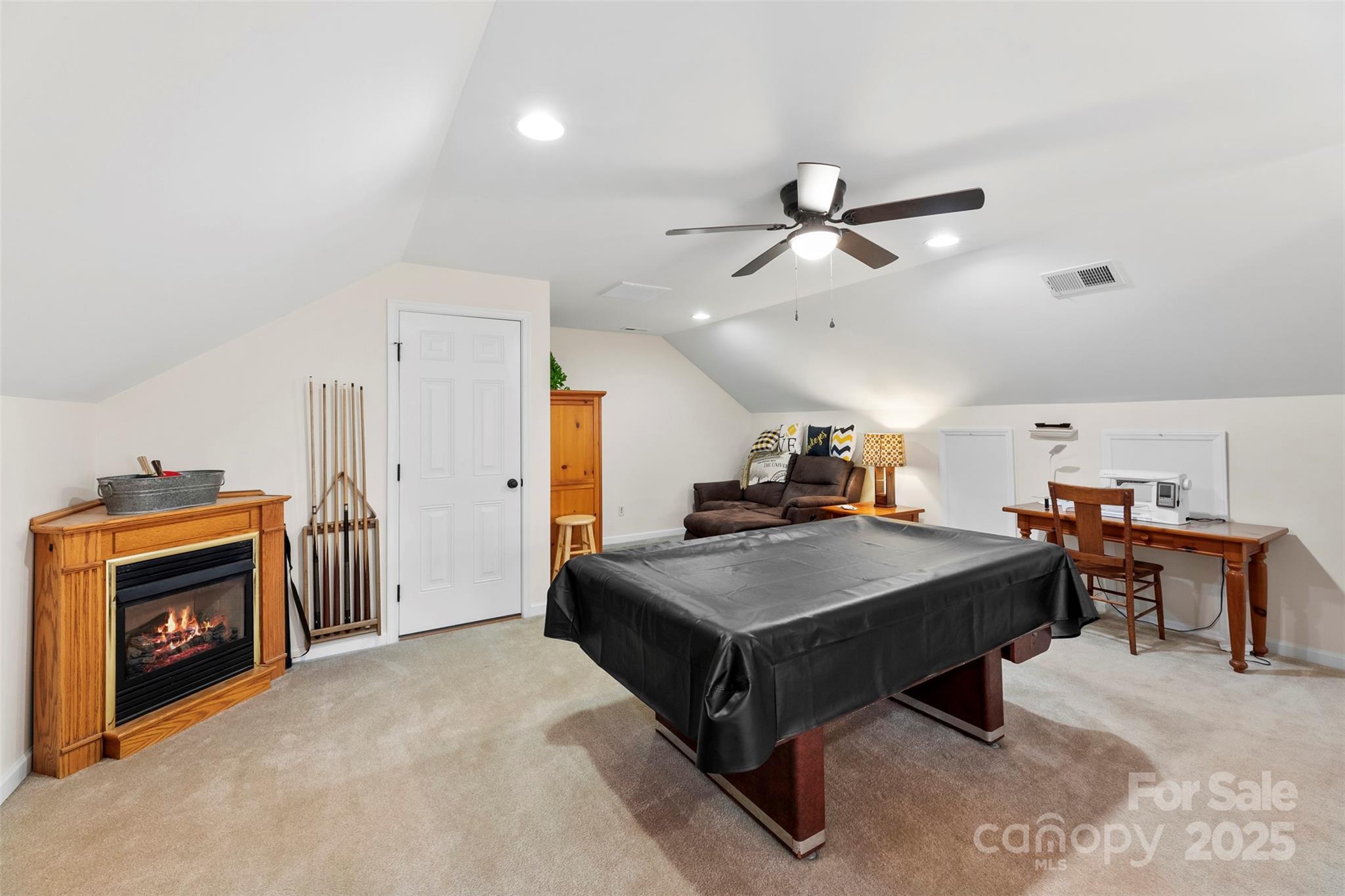 Stonewater - Residential