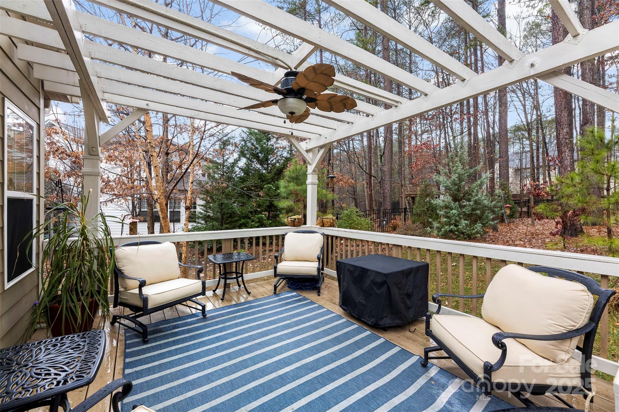 Stonewater - Residential