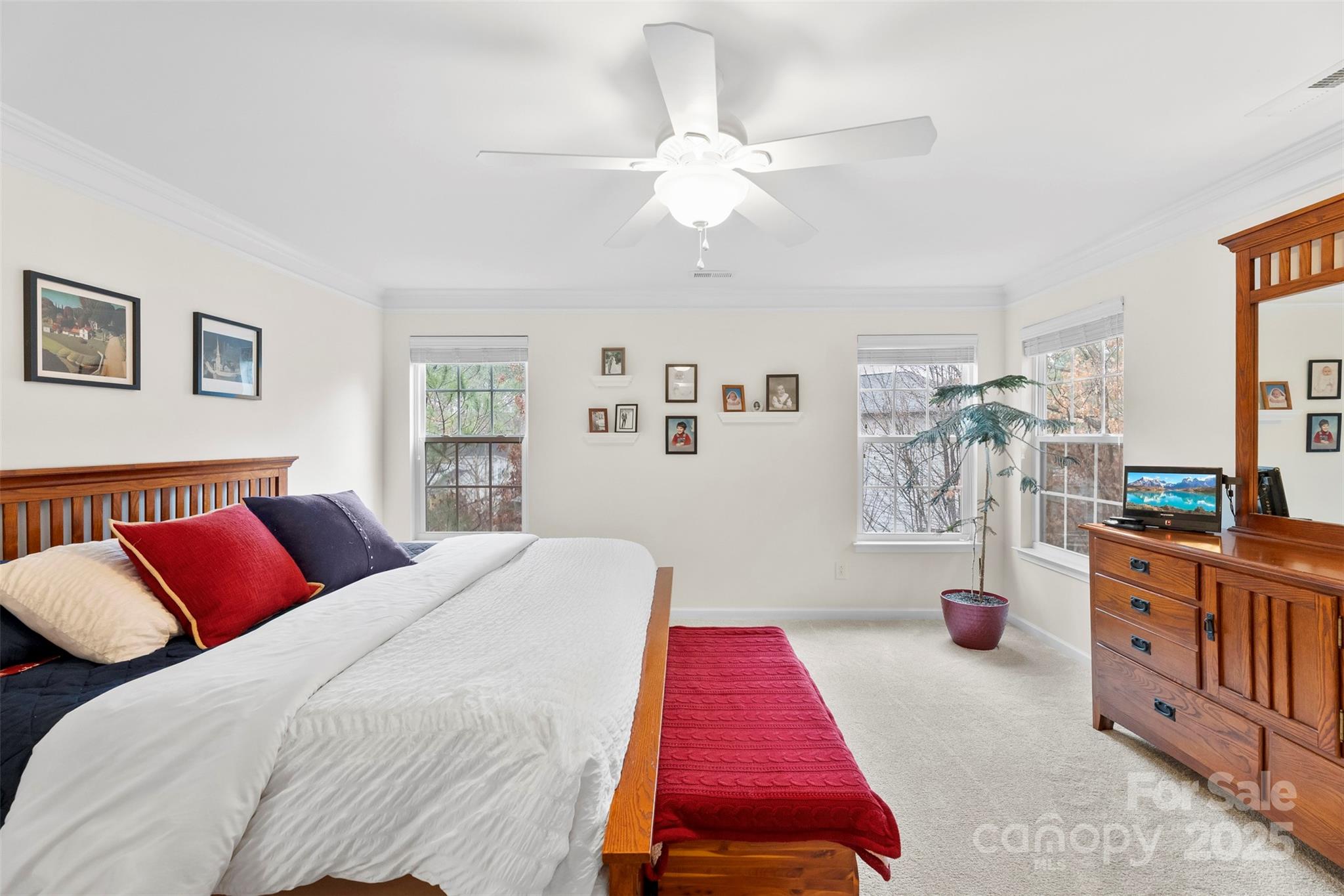 Stonewater - Residential