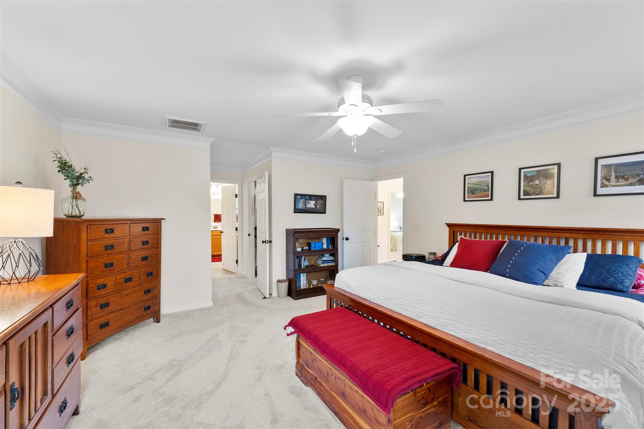 Stonewater - Residential