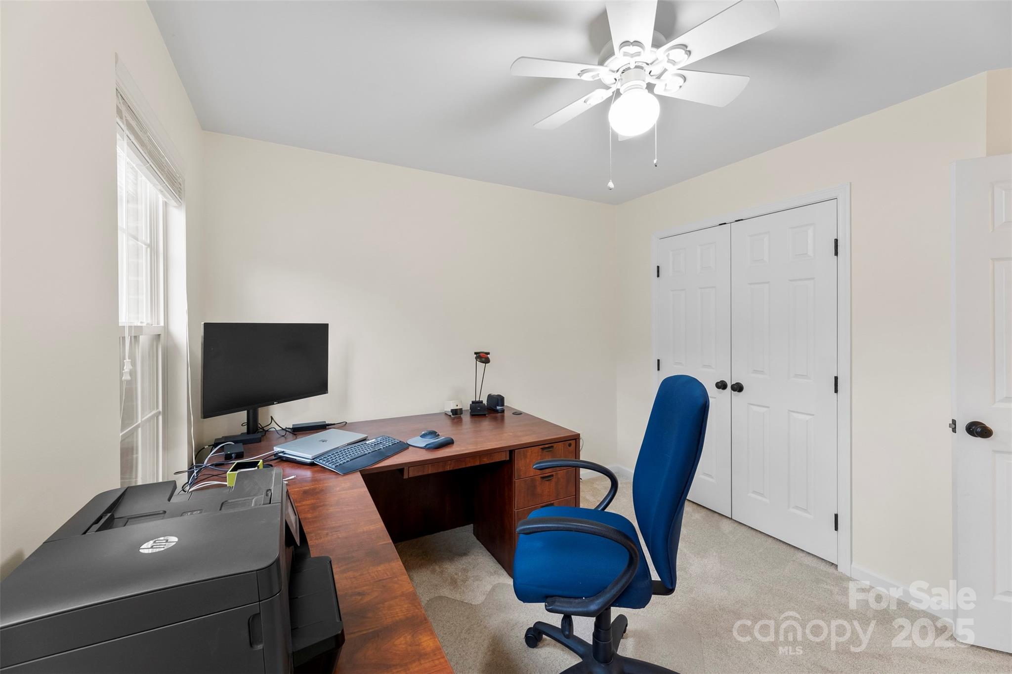 Stonewater - Residential